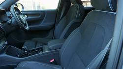 300kW Recharge Twin Plus 82kWh 5dr AWD Auto